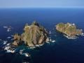 S.Korea dismisses Japan's 'unfair' territorial claim over disputed islets - Hindi News | S.Korea dismisses Japan's 'unfair' territorial claim over disputed islets | Latest politics News at Lokmattimes.com