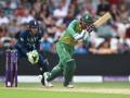 Rain has the final say in Leeds ODI decider, South Africa share series with England 1-1 - Hindi News | Rain has the final say in Leeds ODI decider, South Africa share series with England 1-1 | Latest cricket News at Lokmattimes.com