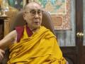 No progress of talks between Dalai Lama's envoys, China: US Congressional report - Hindi News | No progress of talks between Dalai Lama's envoys, China: US Congressional report | Latest international News at Lokmattimes.com