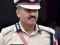 Assam female cop 'closed' over torturing domestic help - Hindi News | Assam female cop 'closed' over torturing domestic help | Latest national News at Lokmattimes.com