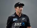 It could have gone either way, says Southee on rain-forced tied 3rd T20I in Napier - Hindi News | It could have gone either way, says Southee on rain-forced tied 3rd T20I in Napier | Latest cricket News at Lokmattimes.com