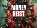 'Money Heist' holds global eyeballs; 'Power of the Dog' leads in film - Hindi News | 'Money Heist' holds global eyeballs; 'Power of the Dog' leads in film | Latest entertainment News at Lokmattimes.com