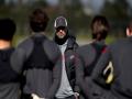 Liverpool begin preparations for Premier League clash against Arsenal - Hindi News | Liverpool begin preparations for Premier League clash against Arsenal | Latest football News at Lokmattimes.com