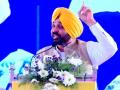 Drug traffickers won't be spared: Punjab CM - Hindi News | Drug traffickers won't be spared: Punjab CM | Latest politics News at Lokmattimes.com