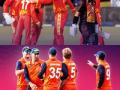 Netherlands, Zimbabwe qualify for 2022 ICC Men's T20 World Cup - Hindi News | Netherlands, Zimbabwe qualify for 2022 ICC Men's T20 World Cup | Latest cricket News at Lokmattimes.com
