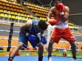 BFI Cup 2025: Services dominate as Vishwanath, Husamuddin, Vanshaj, and others strike gold - Hindi News | BFI Cup 2025: Services dominate as Vishwanath, Husamuddin, Vanshaj, and others strike gold | Latest other-sports News at Lokmattimes.com