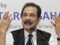 Subrata Roy undergoes successful brain surgery at KDAH - Hindi News | Subrata Roy undergoes successful brain surgery at KDAH | Latest health News at Lokmattimes.com