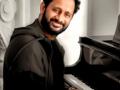 The 'Oscar Curse': 2009 awardee Resul Pookutty looks back at his struggles - Hindi News | The 'Oscar Curse': 2009 awardee Resul Pookutty looks back at his struggles | Latest entertainment News at Lokmattimes.com