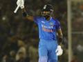 Hardik Pandya is playing on a different planet currently: Sanjay Manjrekar - Hindi News | Hardik Pandya is playing on a different planet currently: Sanjay Manjrekar | Latest cricket News at Lokmattimes.com