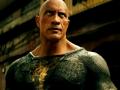 'Black Adam' makes $26.8 mn in U.S., looks at $62.2 mn opening weekend - Hindi News | 'Black Adam' makes $26.8 mn in U.S., looks at $62.2 mn opening weekend | Latest entertainment News at Lokmattimes.com
