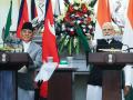 Nepal Prime Minister urges India to resolve border issues bilaterally - Hindi News | Nepal Prime Minister urges India to resolve border issues bilaterally | Latest politics News at Lokmattimes.com