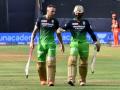 IPL 2022: Had thought of 'retiring out' to get Dinesh Karthik at crease, reveals du Plessis - Hindi News | IPL 2022: Had thought of 'retiring out' to get Dinesh Karthik at crease, reveals du Plessis | Latest cricket News at Lokmattimes.com