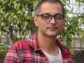Sujoy Ghosh: Wanted to make a film based on 'Kabuliwala' for a long time - Hindi News | Sujoy Ghosh: Wanted to make a film based on 'Kabuliwala' for a long time | Latest lifestyle News at Lokmattimes.com