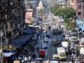 Economic recovery to drive road traffic up 12-14% this fiscal - Hindi News | Economic recovery to drive road traffic up 12-14% this fiscal | Latest international News at Lokmattimes.com