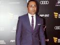 Rahul Bose takes second jab of Covid vax - Hindi News | Rahul Bose takes second jab of Covid vax | Latest lifestyle News at Lokmattimes.com