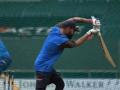 SA v IND: Team India hits the ground running ahead of second Test - Hindi News | SA v IND: Team India hits the ground running ahead of second Test | Latest cricket News at Lokmattimes.com
