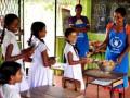 WFP approves $74.87 million for Sri Lanka's strategic plan - Hindi News | WFP approves $74.87 million for Sri Lanka's strategic plan | Latest international News at Lokmattimes.com