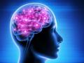 Gene therapy for brain tumour shows promising results in human trials - Hindi News | Gene therapy for brain tumour shows promising results in human trials | Latest international News at Lokmattimes.com