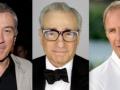 Scorsese, Kevin Costner, De Niro mourn Ray Liotta's passing - Hindi News | Scorsese, Kevin Costner, De Niro mourn Ray Liotta's passing | Latest entertainment News at Lokmattimes.com