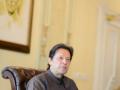 Pak women's rights group condemns Imran's 'misogynistic, racist' remarks - Hindi News | Pak women's rights group condemns Imran's 'misogynistic, racist' remarks | Latest politics News at Lokmattimes.com