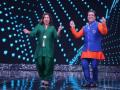 Farah Khan on how she asked Govinda to choreograph SRK - Hindi News | Farah Khan on how she asked Govinda to choreograph SRK | Latest entertainment News at Lokmattimes.com