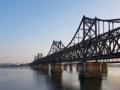 Seoul monitoring signs of Pyongyang's border reopening - Hindi News | Seoul monitoring signs of Pyongyang's border reopening | Latest politics News at Lokmattimes.com