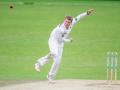 Off-spinner Bess recalled to England Test squad - Hindi News | Off-spinner Bess recalled to England Test squad | Latest cricket News at Lokmattimes.com