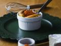 Special recipes to surprise your dad on Father's Day - Hindi News | Special recipes to surprise your dad on Father's Day | Latest lifestyle News at Lokmattimes.com