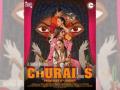 Trailer of Pakistani web series 'Churails' launched - Hindi News | Trailer of Pakistani web series 'Churails' launched | Latest lifestyle News at Lokmattimes.com