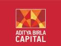 Aditya Birla Group to focus on cash conservation in near term - Hindi News | Aditya Birla Group to focus on cash conservation in near term | Latest business News at Lokmattimes.com