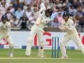 2nd Test: Young, Conway take New Zealand to strong position (Stumps) - Hindi News | 2nd Test: Young, Conway take New Zealand to strong position (Stumps) | Latest cricket News at Lokmattimes.com