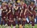 Torino end Lazio's winning streak in Serie A - Hindi News | Torino end Lazio's winning streak in Serie A | Latest football News at Lokmattimes.com