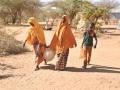 UN launches project to support IDPs in Somalia - Hindi News | UN launches project to support IDPs in Somalia | Latest politics News at Lokmattimes.com