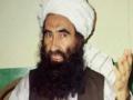 China's Intelligence Chief mounts pressure on Sirajuddin Haqqani to extradite Uyghur militants from Afghanistan - Hindi News | China's Intelligence Chief mounts pressure on Sirajuddin Haqqani to extradite Uyghur militants from Afghanistan | Latest international News at Lokmattimes.com