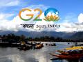 Pak using ISI, propaganda units & terror networks to disrupt G20 meeting in Kashmir - Hindi News | Pak using ISI, propaganda units & terror networks to disrupt G20 meeting in Kashmir | Latest politics News at Lokmattimes.com