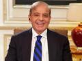 Shehbaz Sharif slams Imran after media watchdog downgrades Pakistan - Hindi News | Shehbaz Sharif slams Imran after media watchdog downgrades Pakistan | Latest politics News at Lokmattimes.com