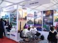 India Tourism Mart goes virtual - Hindi News | India Tourism Mart goes virtual | Latest lifestyle News at Lokmattimes.com
