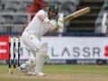 SA v IND, 2nd Test: Dean Elgar spearheads South Africa's series-levelling win over India - Hindi News | SA v IND, 2nd Test: Dean Elgar spearheads South Africa's series-levelling win over India | Latest cricket News at Lokmattimes.com