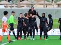 With women's football growing in Saudi, AIFF wants to collaborate for development - Hindi News | With women's football growing in Saudi, AIFF wants to collaborate for development | Latest football News at Lokmattimes.com
