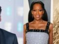 NAACP Image Awards: Daniel Kaluuya, Regina King, Mary Blige among winners - Hindi News | NAACP Image Awards: Daniel Kaluuya, Regina King, Mary Blige among winners | Latest entertainment News at Lokmattimes.com