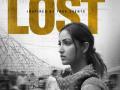 Truly an experience: Yami Gautam talks about the 'Lost' screening at IFFI - Hindi News | Truly an experience: Yami Gautam talks about the 'Lost' screening at IFFI | Latest entertainment News at Lokmattimes.com