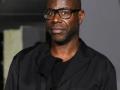 Steve McQueen says his film on Grenfell Tower disaster will leave audiences 'disturbed' - Hindi News | Steve McQueen says his film on Grenfell Tower disaster will leave audiences 'disturbed' | Latest lifestyle News at Lokmattimes.com