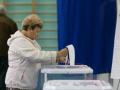 Constitutional amendments vote begins in Russia's Far East - Hindi News | Constitutional amendments vote begins in Russia's Far East | Latest international News at Lokmattimes.com