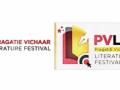 The PragatiE Vichar Literature Festival 2023 - Hindi News | The PragatiE Vichar Literature Festival 2023 | Latest lifestyle News at Lokmattimes.com
