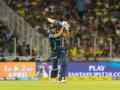IPL 2023: Gujarat Titans begin title defence with five-wicket win over CSK - Hindi News | IPL 2023: Gujarat Titans begin title defence with five-wicket win over CSK | Latest cricket News at Lokmattimes.com