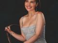 Emilia Clarke doesn't like to date actors - Hindi News | Emilia Clarke doesn't like to date actors | Latest entertainment News at Lokmattimes.com