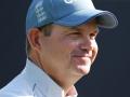 Winning series decider over Pakistan a confidence boost for England ahead of T20 World Cup: Mott - Hindi News | Winning series decider over Pakistan a confidence boost for England ahead of T20 World Cup: Mott | Latest cricket News at Lokmattimes.com
