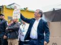 Colombian President-elect names Foreign Minister - Hindi News | Colombian President-elect names Foreign Minister | Latest politics News at Lokmattimes.com