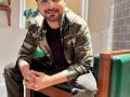 'Ghum Hai Kisikey Pyaar Meiin' turning point of my career : Vihan Verma - Hindi News | 'Ghum Hai Kisikey Pyaar Meiin' turning point of my career : Vihan Verma | Latest technology News at Lokmattimes.com