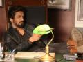Krip Suri plays a cop in 'Fanaa- Ishq Mein Marjawaan' - Hindi News | Krip Suri plays a cop in 'Fanaa- Ishq Mein Marjawaan' | Latest entertainment News at Lokmattimes.com